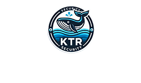 株式会社KTR