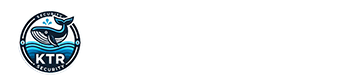 株式会社KTR
